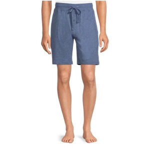 Hanes Men's Cotton Modal ComfortFlexFit Sleep Short